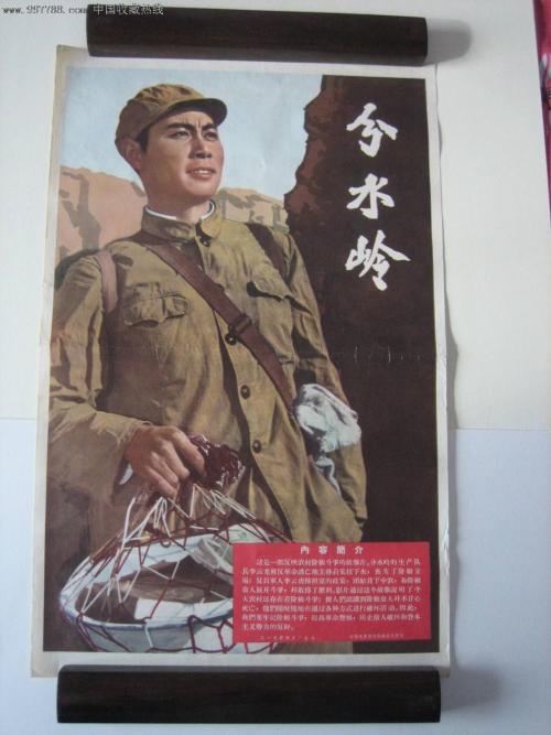 做假多米尼加哲学与神学学院毕业证