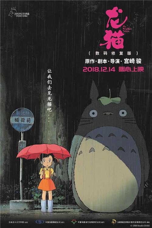 做个帕坦大学毕业证